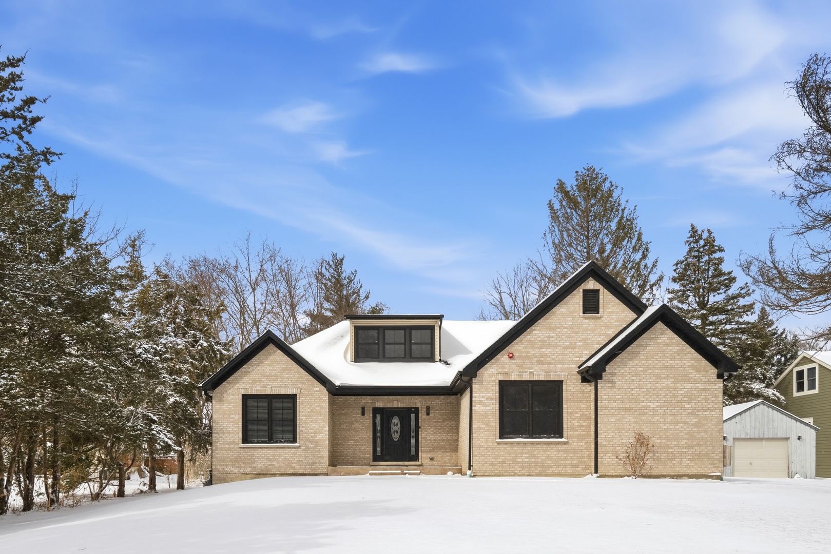 3026 Jackson Drive Arlington Heights IL 60004