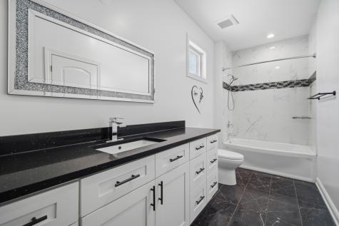 3026 Jackson Drive Arlington Heights IL 60004