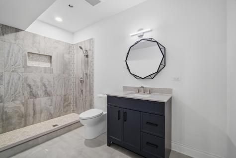 3026 Jackson Drive Arlington Heights IL 60004