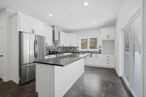 3026 Jackson Drive Arlington Heights IL 60004