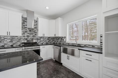 3026 Jackson Drive Arlington Heights IL 60004