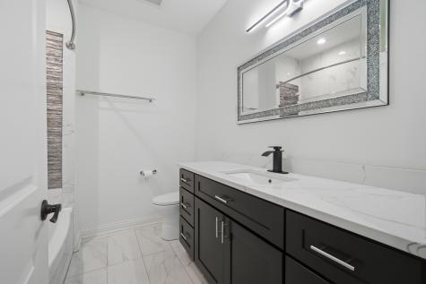 3026 Jackson Drive Arlington Heights IL 60004