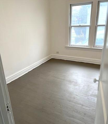 1548 Campbell Avenue Des Plaines IL 60016