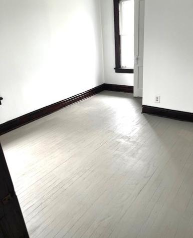 1548 Campbell Avenue Des Plaines IL 60016
