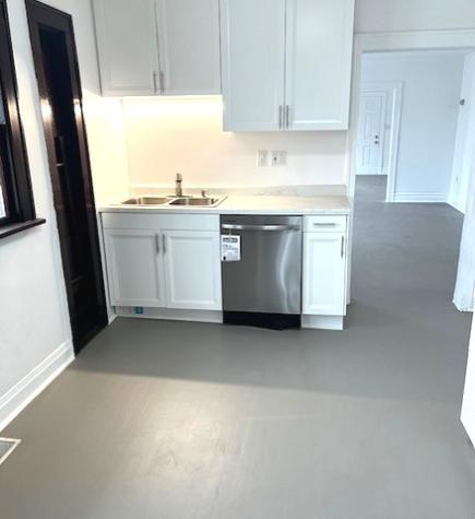 1548 Campbell Avenue Des Plaines IL 60016