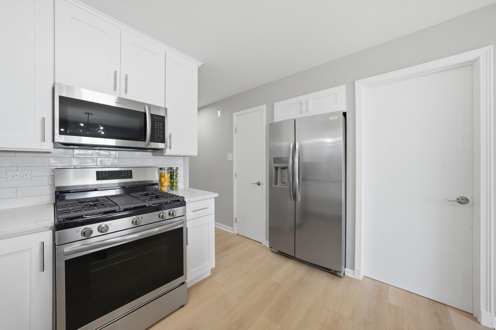 6437 South Kedvale Avenue Chicago IL 60629