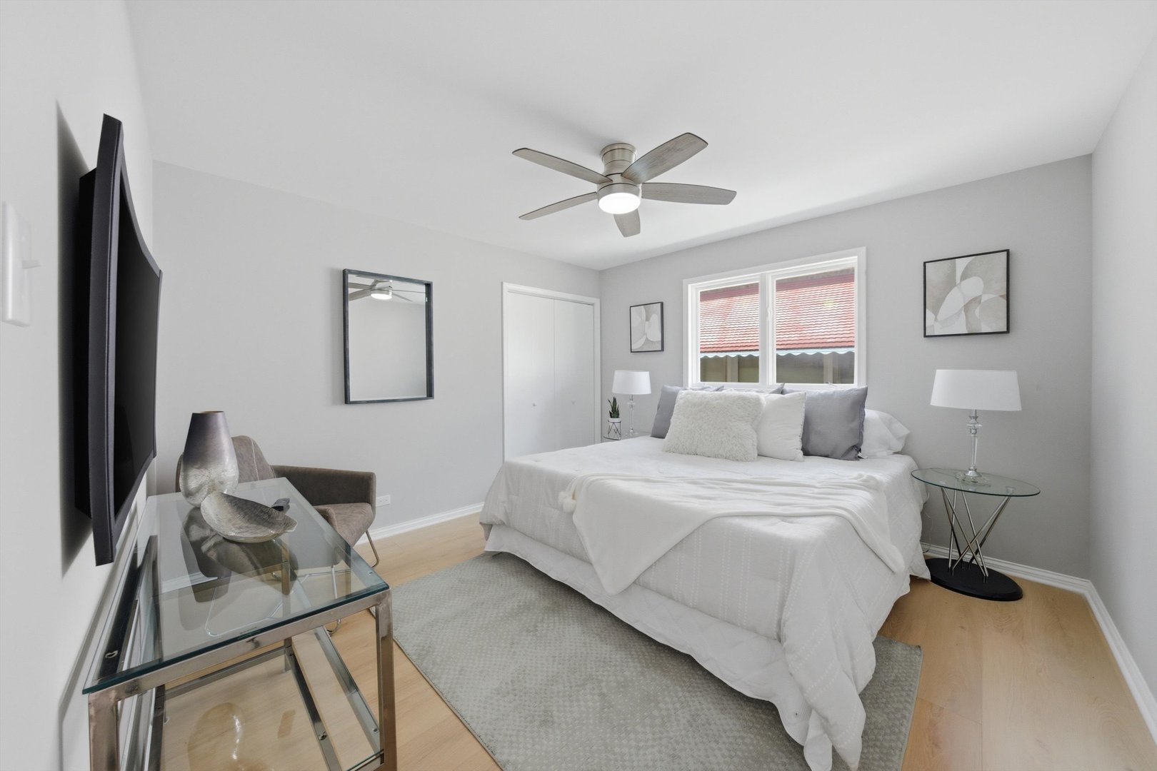 6437 South Kedvale Avenue Chicago IL 60629