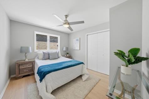 6437 South Kedvale Avenue Chicago IL 60629