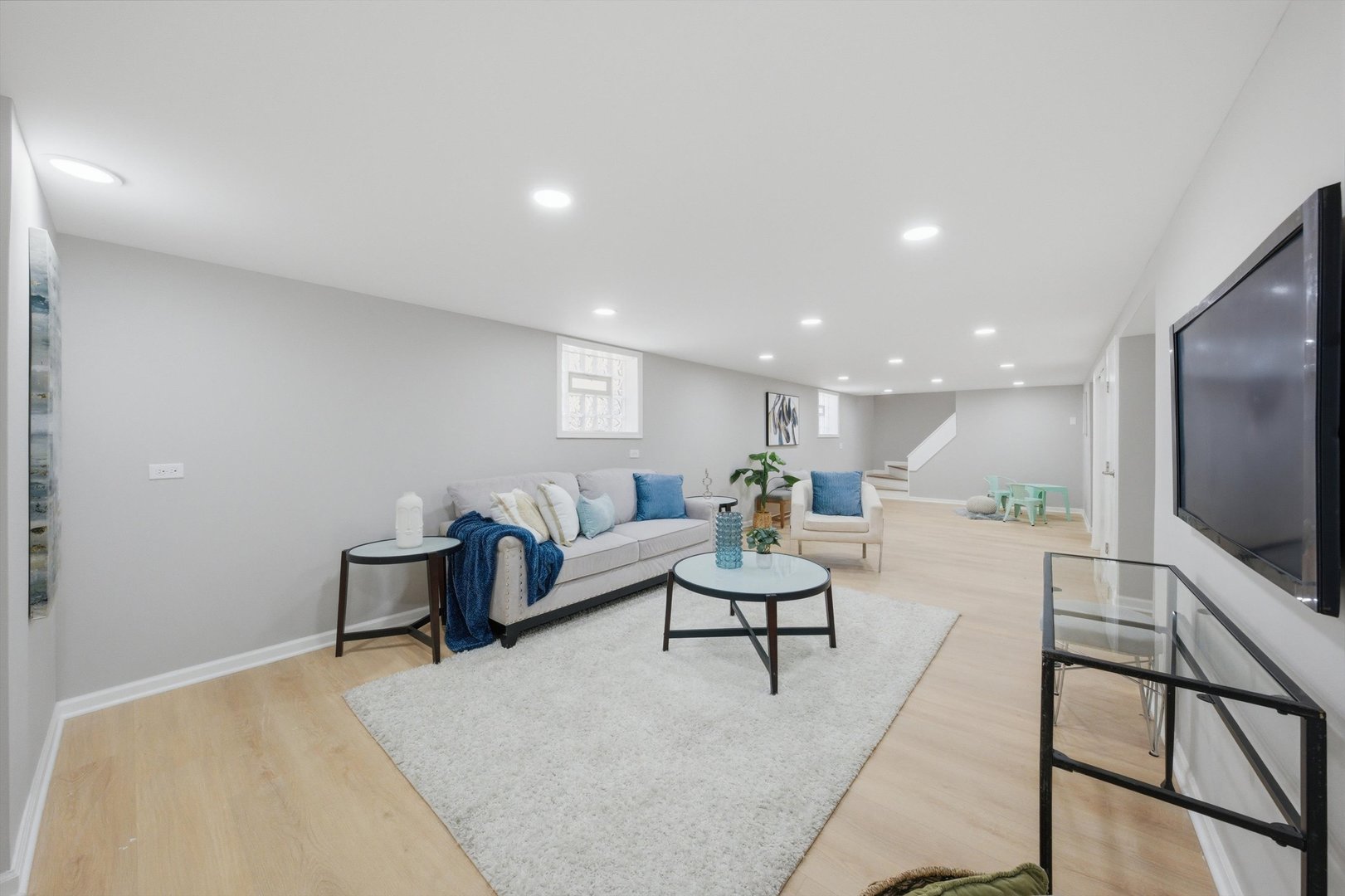 6437 South Kedvale Avenue Chicago IL 60629