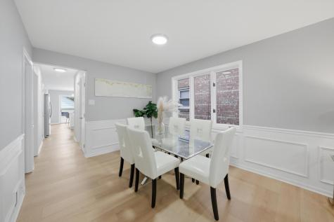 6437 South Kedvale Avenue Chicago IL 60629