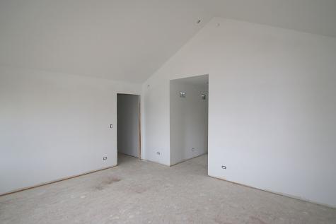 40609 North North Newport Drive Antioch IL 60002