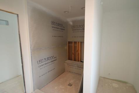 40609 North North Newport Drive Antioch IL 60002