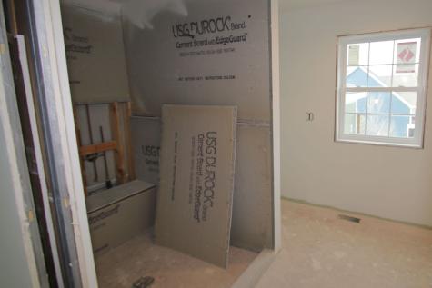 40609 North North Newport Drive Antioch IL 60002