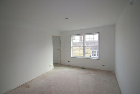 40609 North North Newport Drive Antioch IL 60002