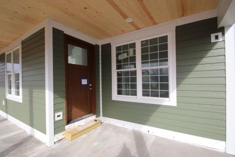 40609 North North Newport Drive Antioch IL 60002