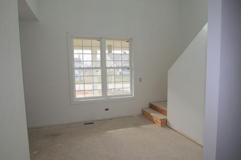 40609 North North Newport Drive Antioch IL 60002