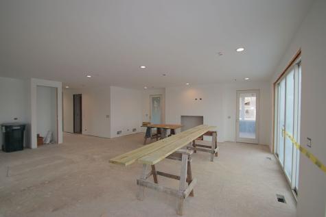 40609 North North Newport Drive Antioch IL 60002