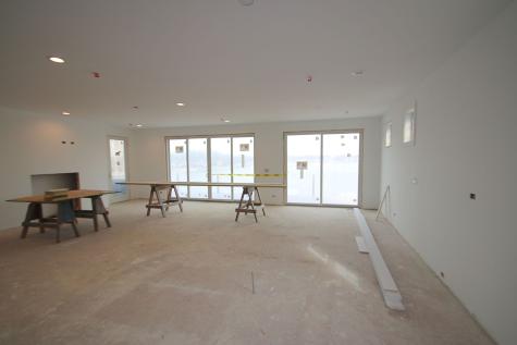 40609 North North Newport Drive Antioch IL 60002