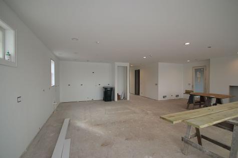 40609 North North Newport Drive Antioch IL 60002