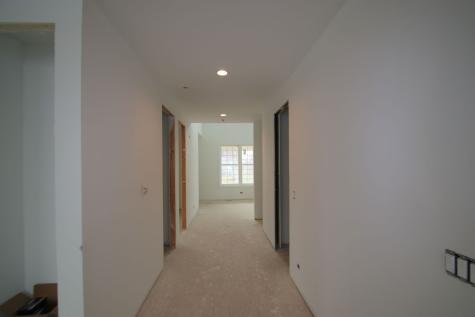 40609 North North Newport Drive Antioch IL 60002