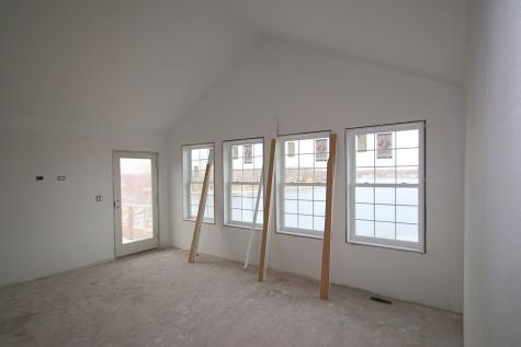 40609 North North Newport Drive Antioch IL 60002