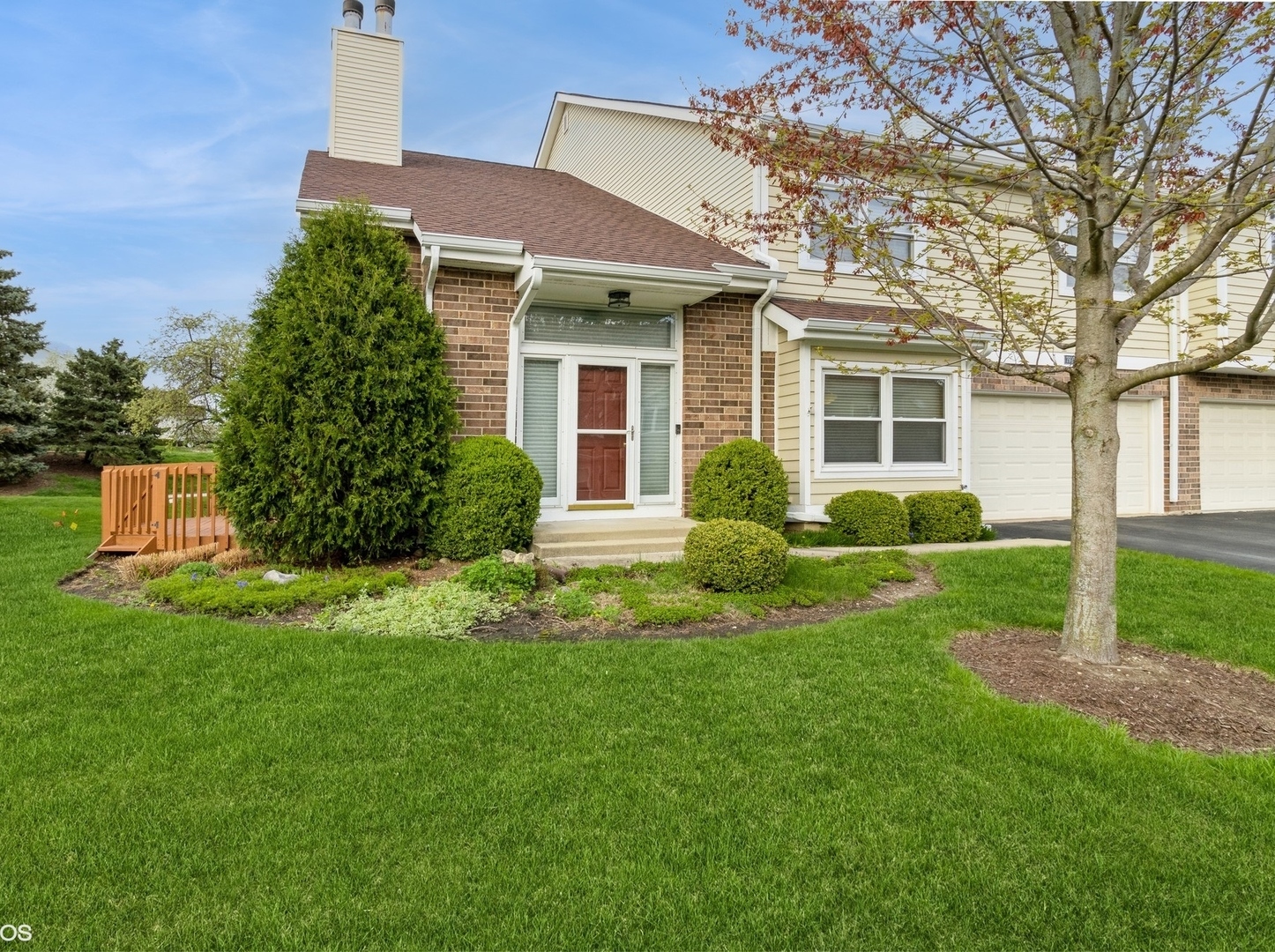 7921 Stewart Drive Darien IL 60561