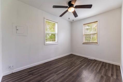 306-310 South Lincoln Street Elwood IL 60421