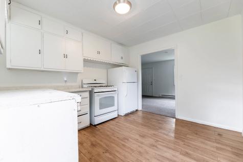 306-310 South Lincoln Street Elwood IL 60421