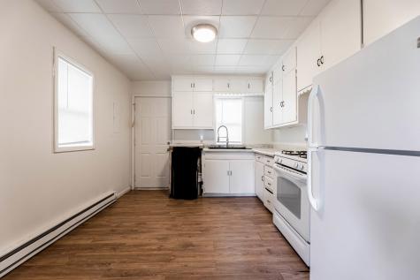 306-310 South Lincoln Street Elwood IL 60421