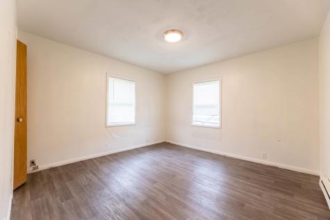 306-310 South Lincoln Street Elwood IL 60421