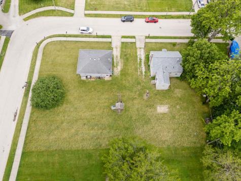 306-310 South Lincoln Street Elwood IL 60421