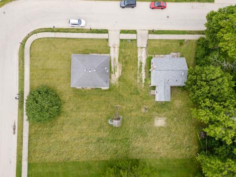 306-310 South Lincoln Street Elwood IL 60421