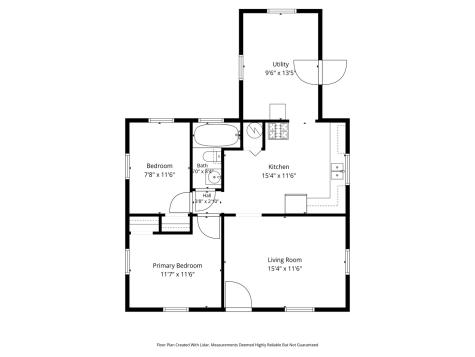 306-310 South Lincoln Street Elwood IL 60421