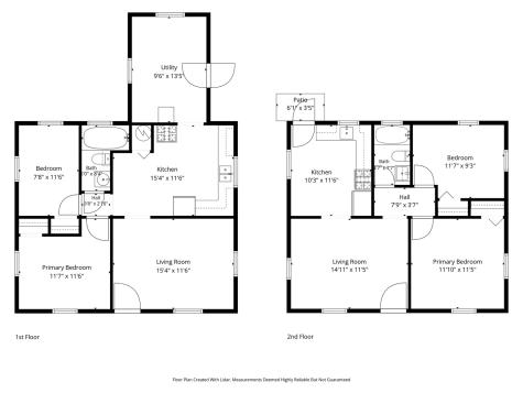 306-310 South Lincoln Street Elwood IL 60421