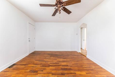 306-310 South Lincoln Street Elwood IL 60421