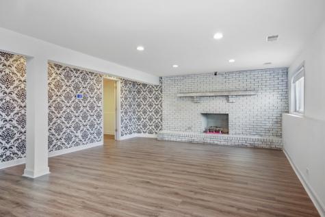 2938 East Shagbark Trail Crete IL 60417