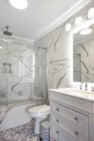 2938 East Shagbark Trail Crete IL 60417