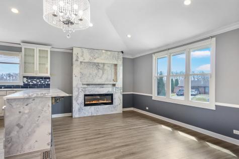 2938 East Shagbark Trail Crete IL 60417