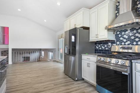 2938 East Shagbark Trail Crete IL 60417