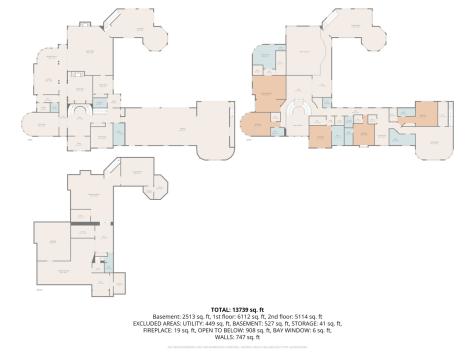 1877 Banbury Road Inverness IL 60067