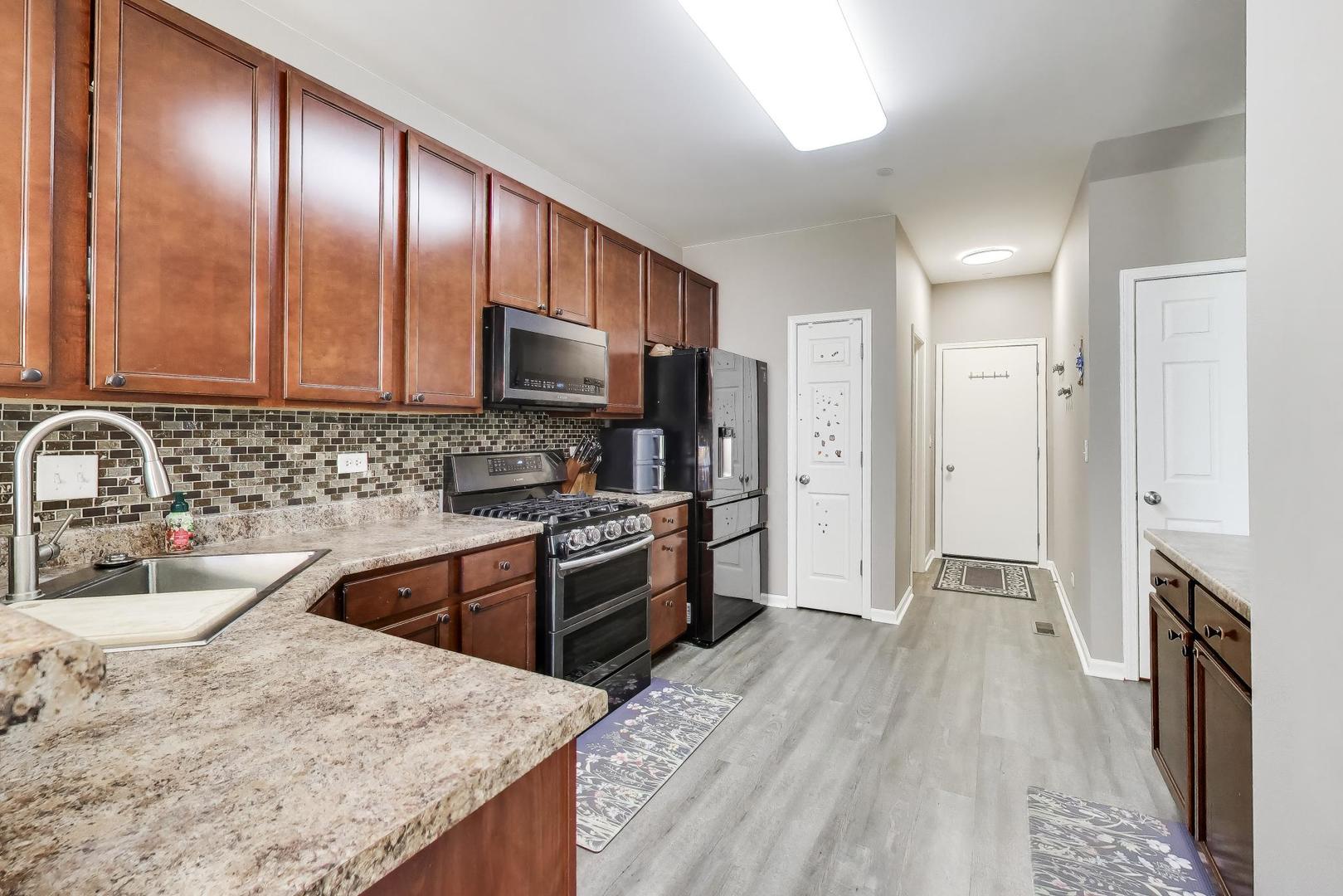9809 Williams Drive Huntley IL 60142