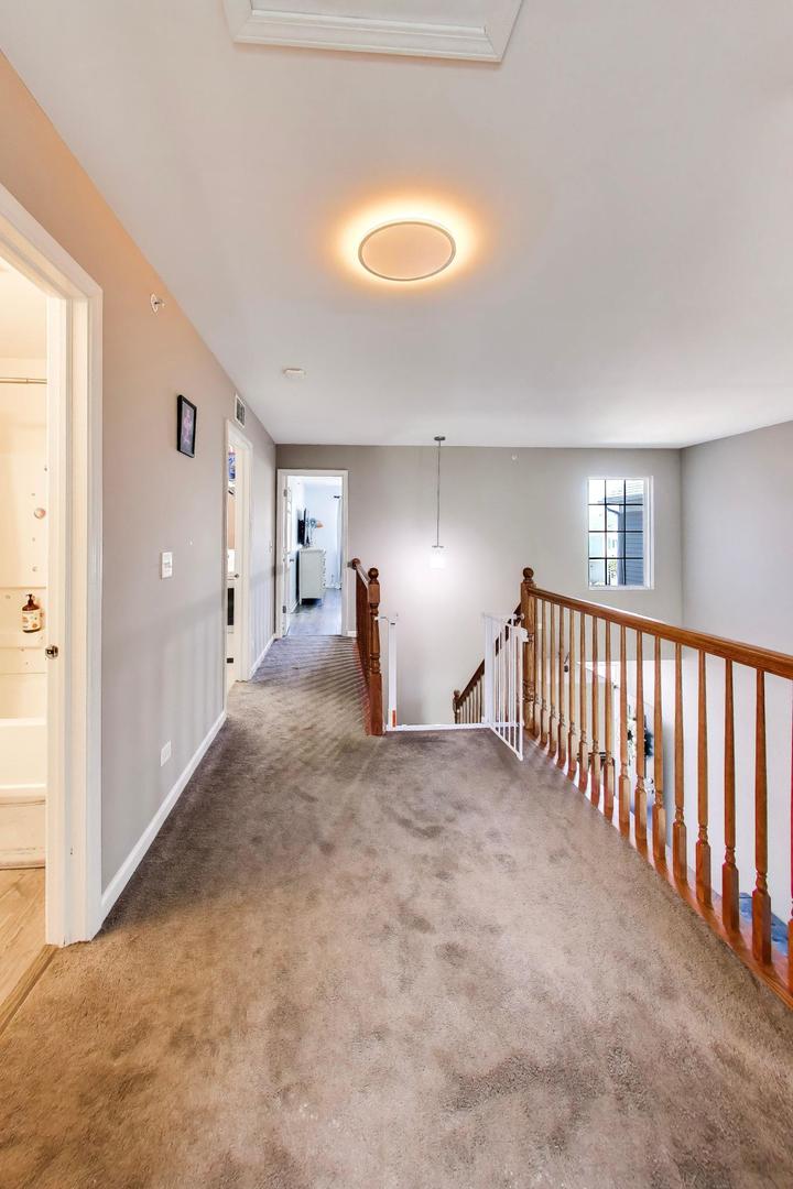 9809 Williams Drive Huntley IL 60142