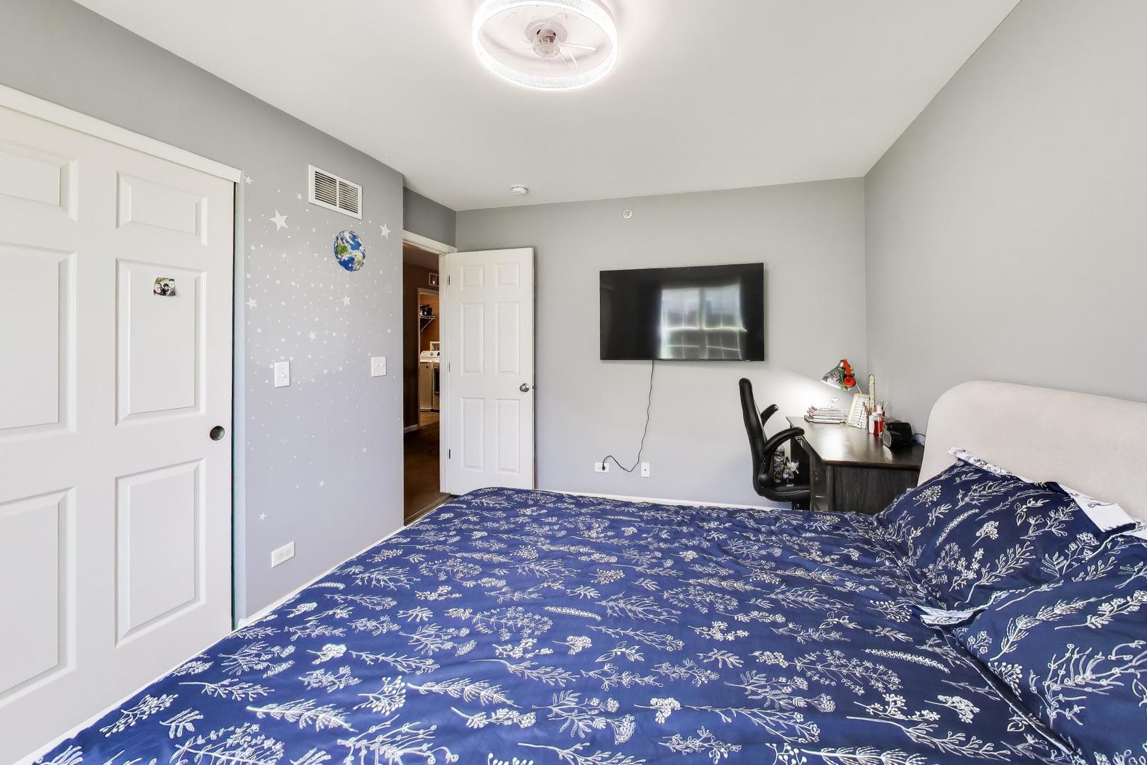 9809 Williams Drive Huntley IL 60142