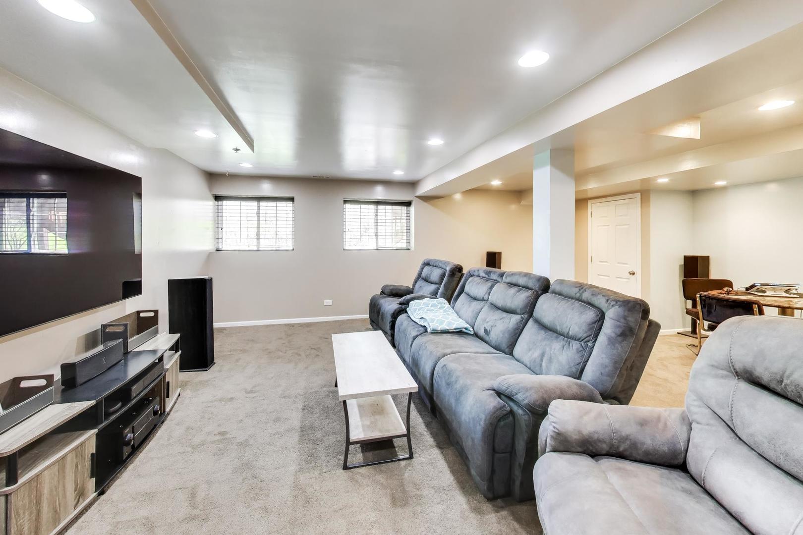 9809 Williams Drive Huntley IL 60142