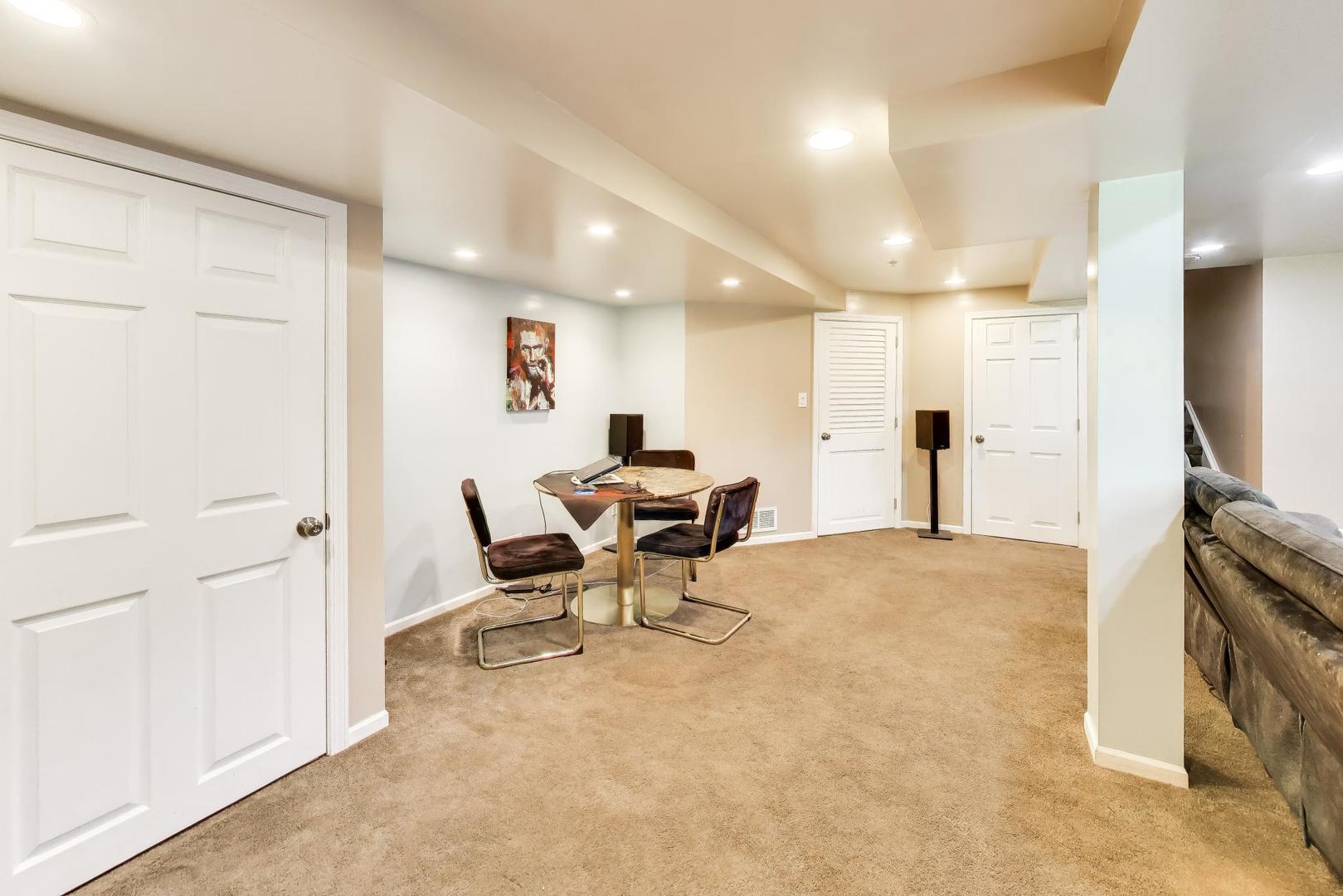 9809 Williams Drive Huntley IL 60142