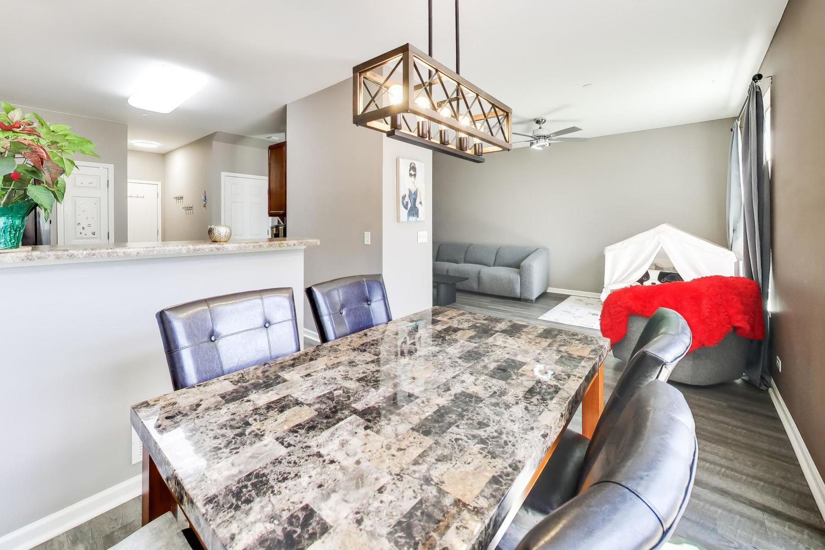 9809 Williams Drive Huntley IL 60142