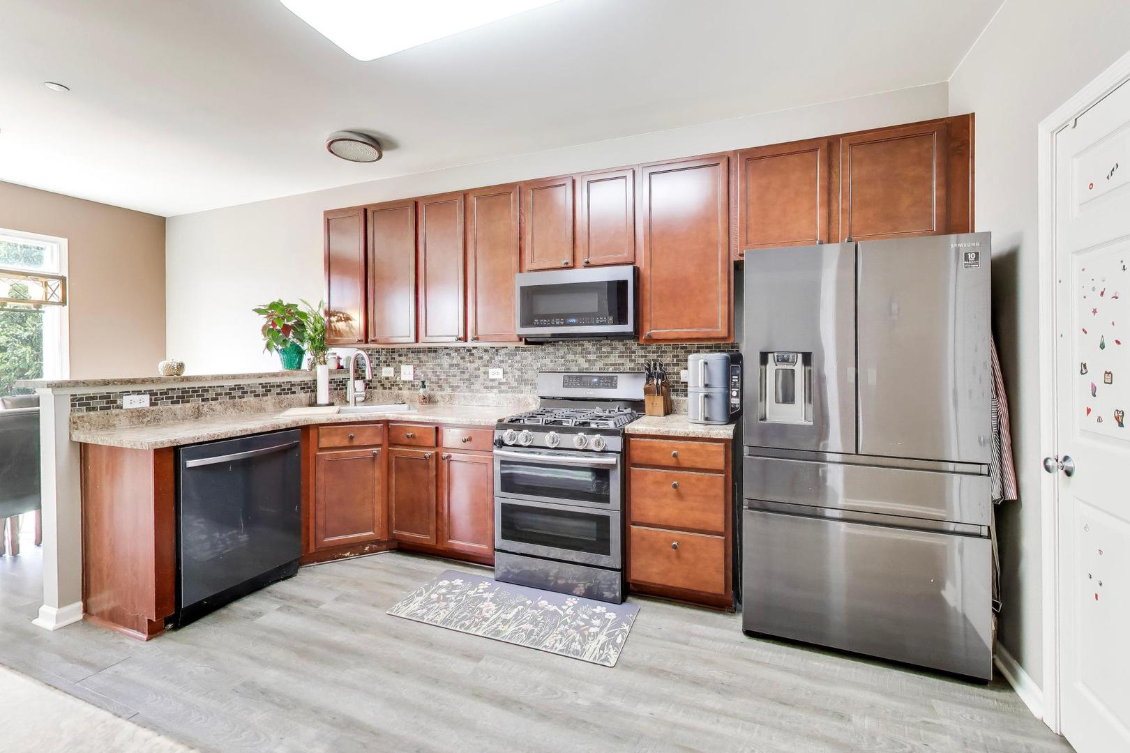 9809 Williams Drive Huntley IL 60142