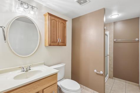 426 Heatherwood Drive SE Oswego IL 60543