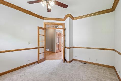 426 Heatherwood Drive SE Oswego IL 60543
