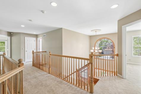 426 Heatherwood Drive SE Oswego IL 60543